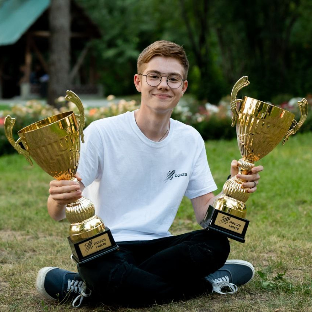 Отзывы. Фотограф и видеограф в Москве Анна Матюхина