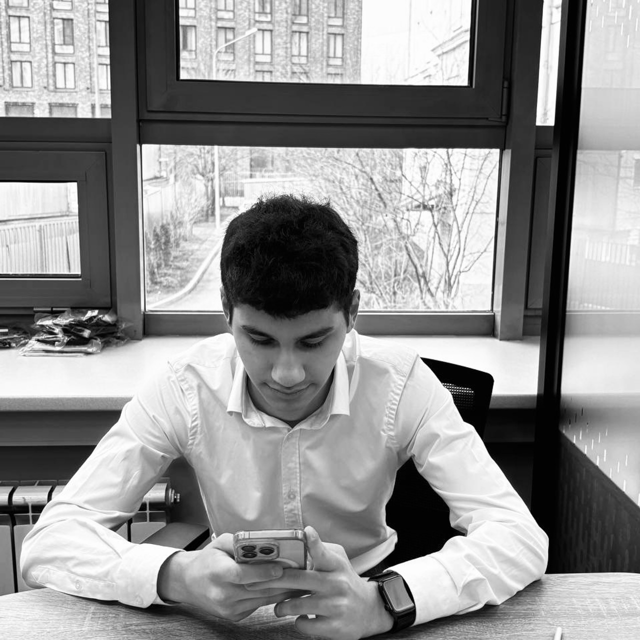 Отзывы. Фотограф и видеограф в Москве Анна Матюхина