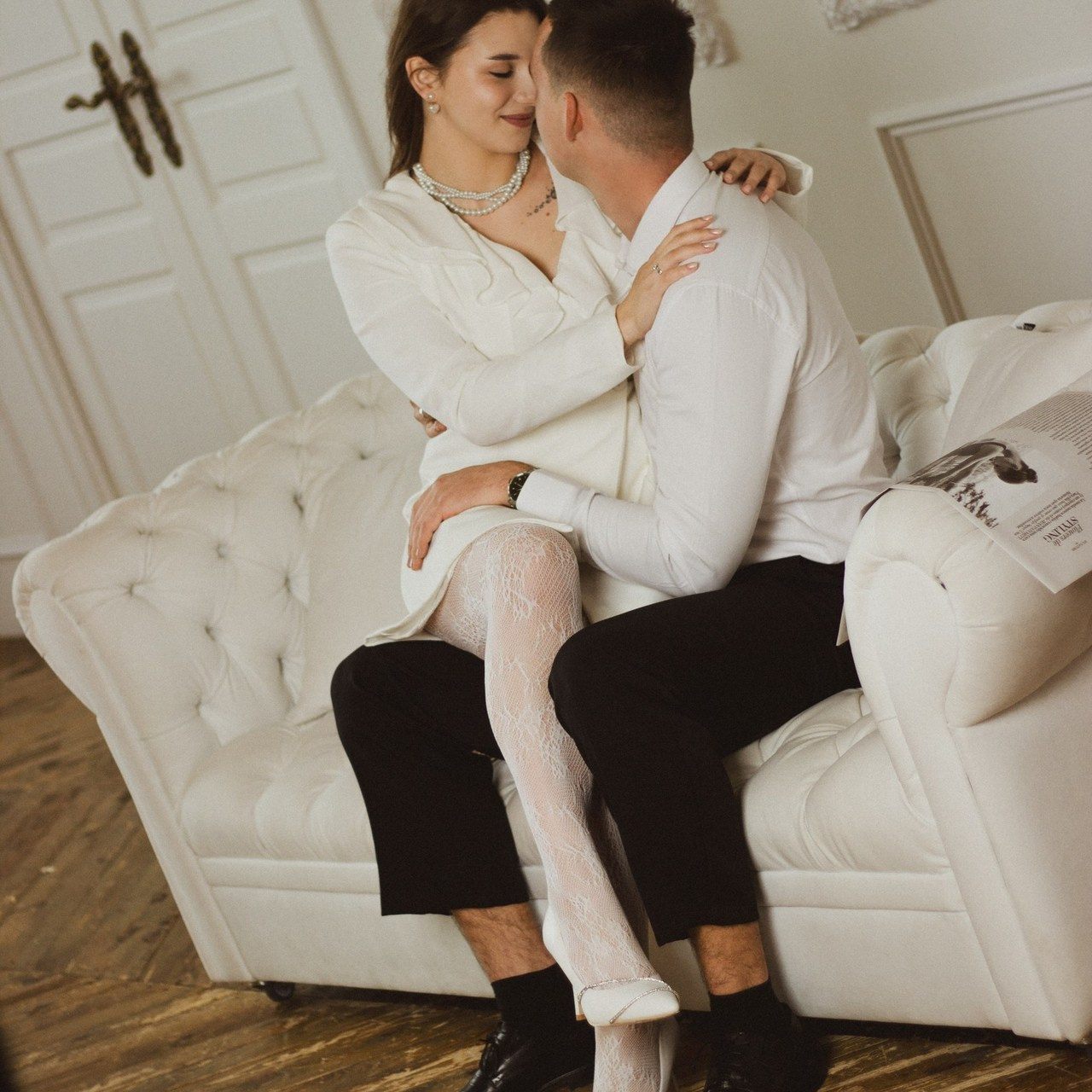 Отзывы. Главная