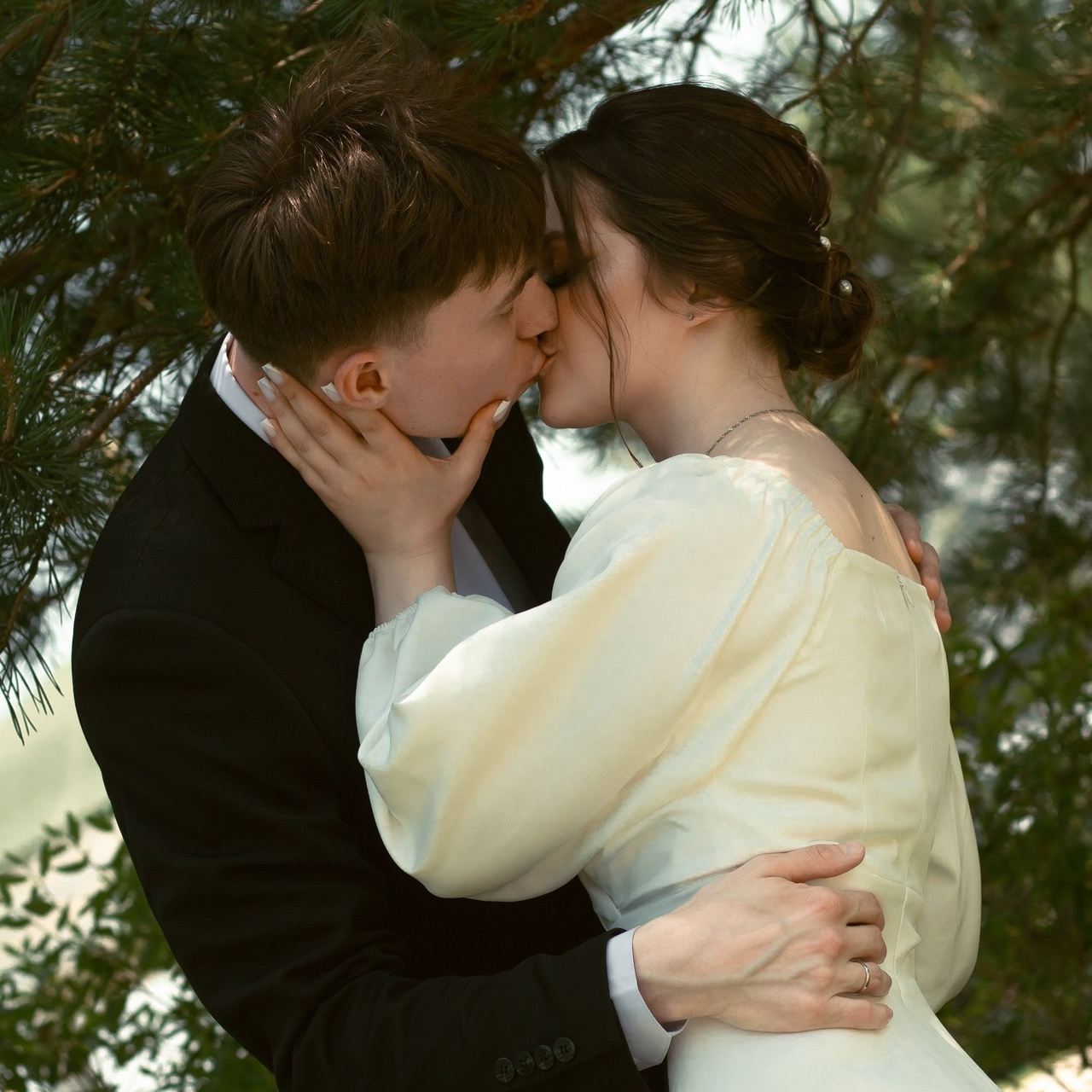 Отзывы. Главная