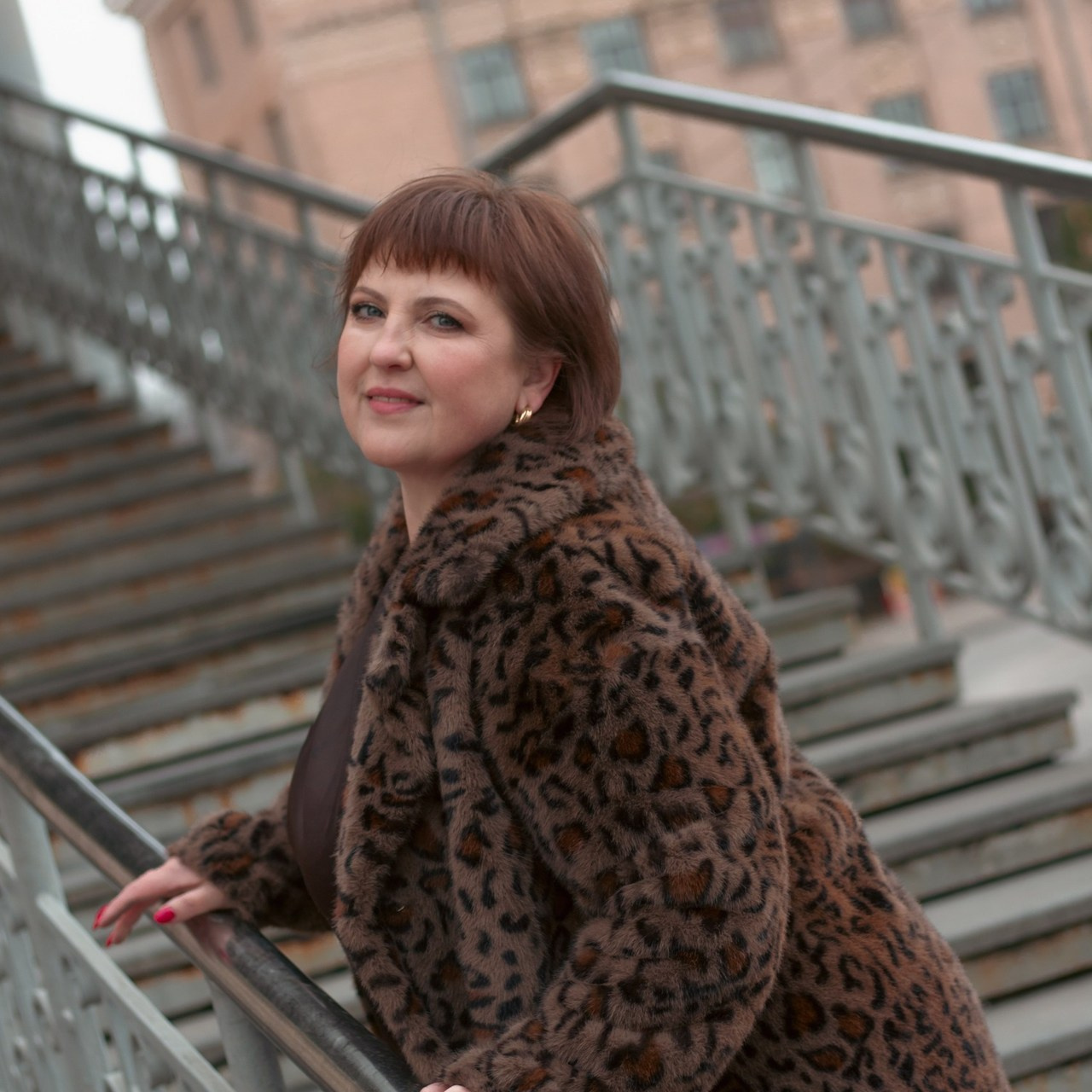 Отзывы. Главная