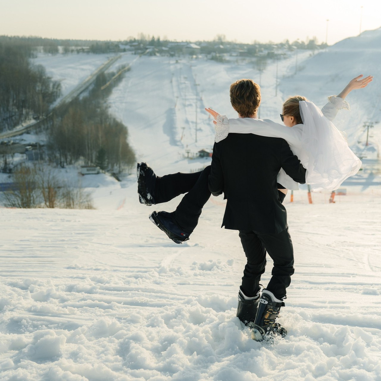 Отзывы. Свадебный фотограф Дарья Сурда