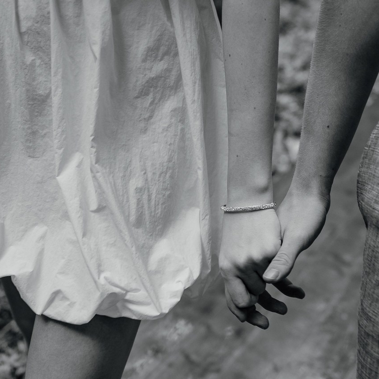 Отзывы. Свадебный фотограф Дарья Сурда