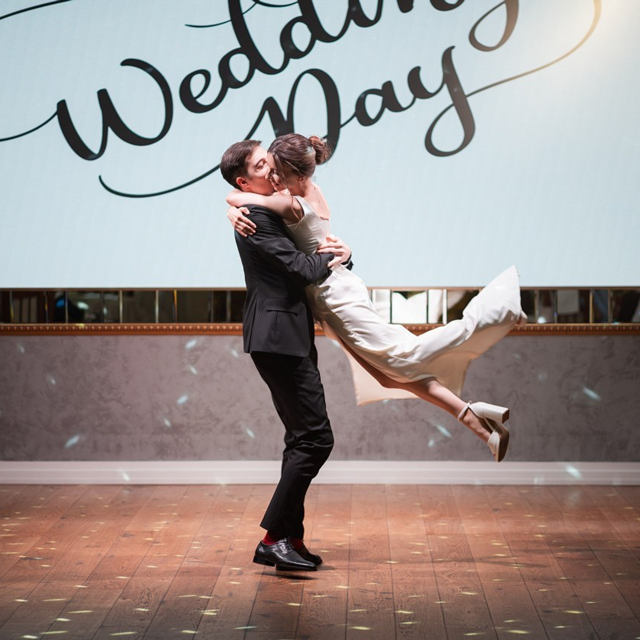 Отзывы. Ярослав Котов — фотограф в Санкт-Петербурге и Москве