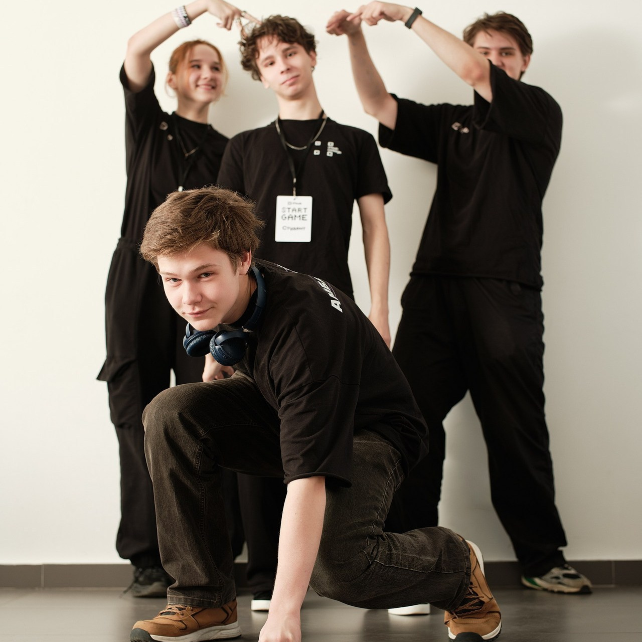 Отзывы. Ярослав Котов — фотограф в Санкт-Петербурге и Москве