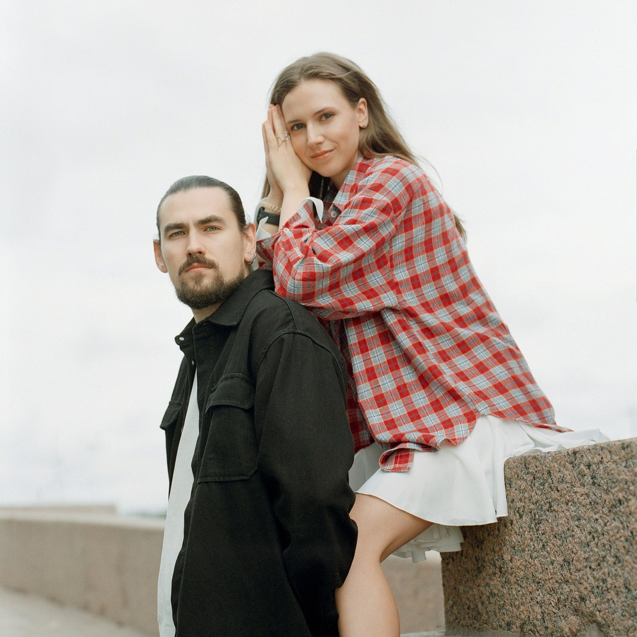 Отзывы. Ярослав Котов — фотограф в Санкт-Петербурге и Москве