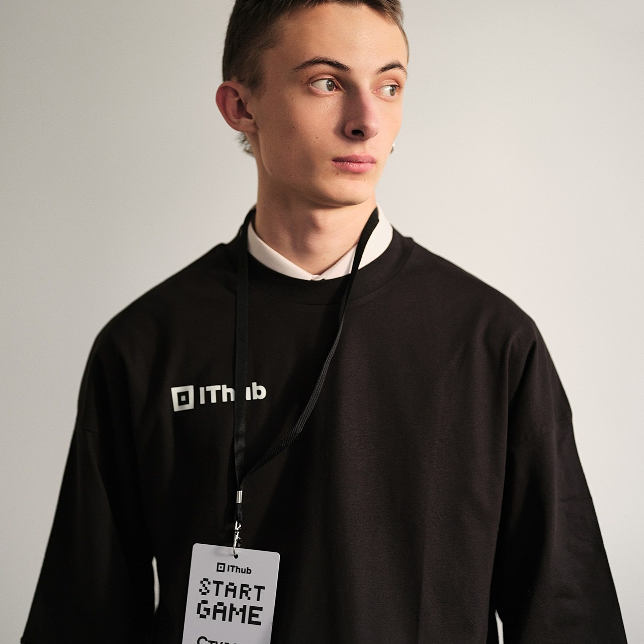 Отзывы. Ярослав Котов — фотограф в Санкт-Петербурге и Москве