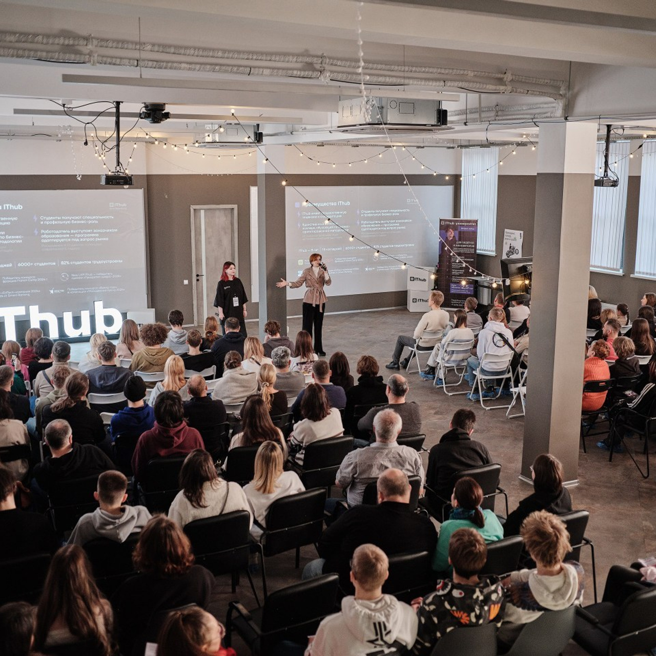 Отзывы. Ярослав Котов — фотограф в Санкт-Петербурге и Москве