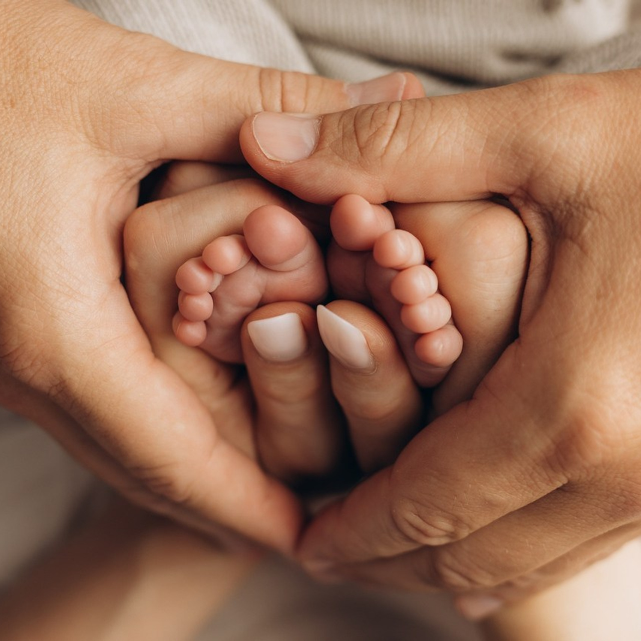 Отзывы родителей о фотосъемке малышей в Омской области. Лучше чем у Столярова. Фотограф новорожденных малышей в Омске и Омской области Эльвира Камаева
