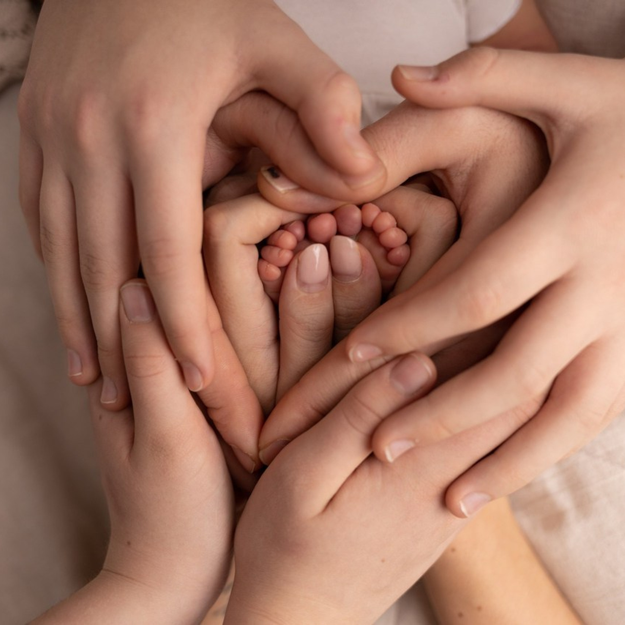 Отзывы родителей о фотосъемке малышей в Омской области. Лучше чем у Столярова. Фотограф новорожденных малышей в Омске и Омской области Эльвира Камаева