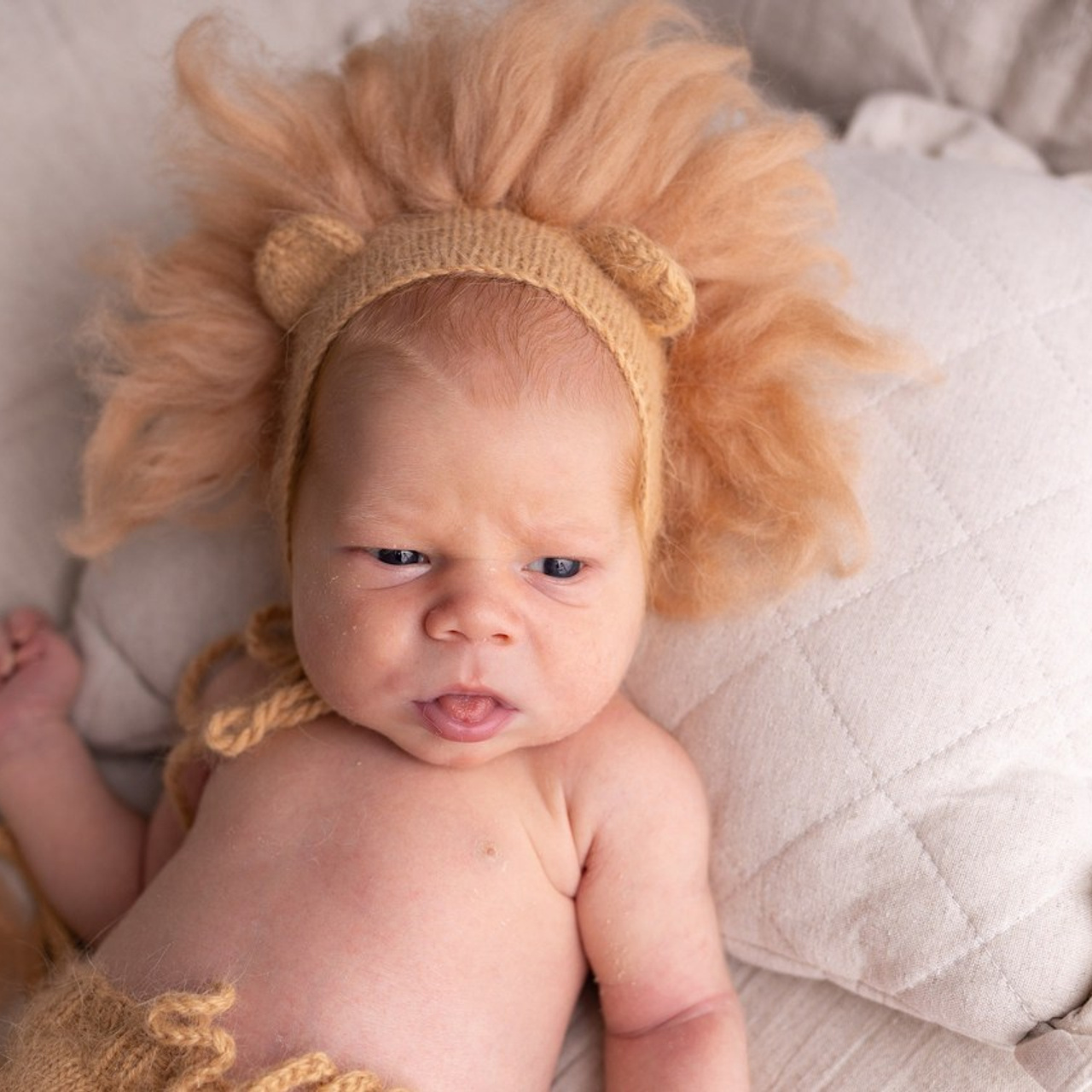 Отзывы родителей о фотосъемке малышей в Омской области. Лучше чем у Столярова. Фотограф новорожденных малышей в Омске и Омской области Эльвира Камаева