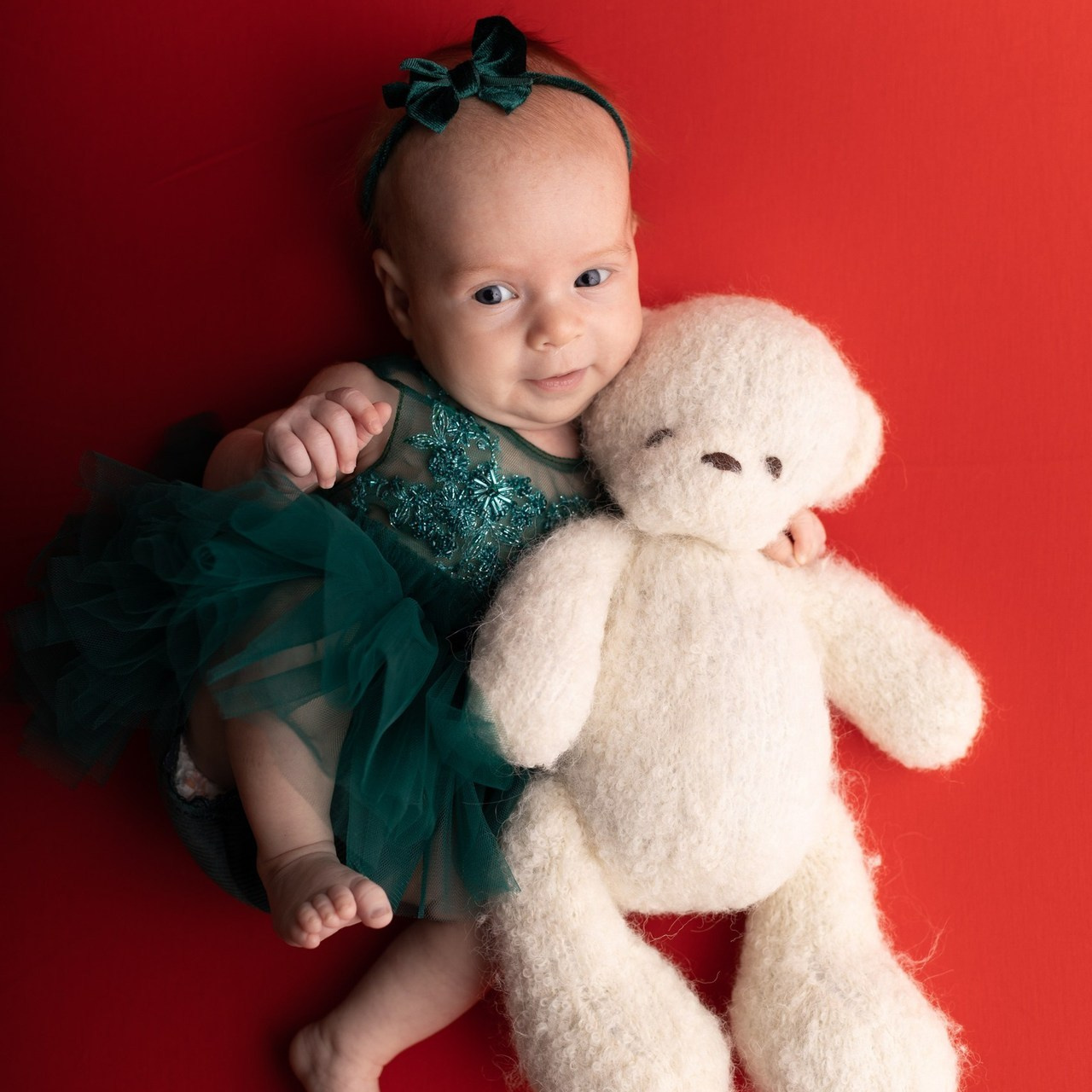 Отзывы родителей о фотосъемке малышей в Омской области. Лучше чем у Столярова. Фотограф новорожденных малышей в Омске и Омской области Эльвира Камаева