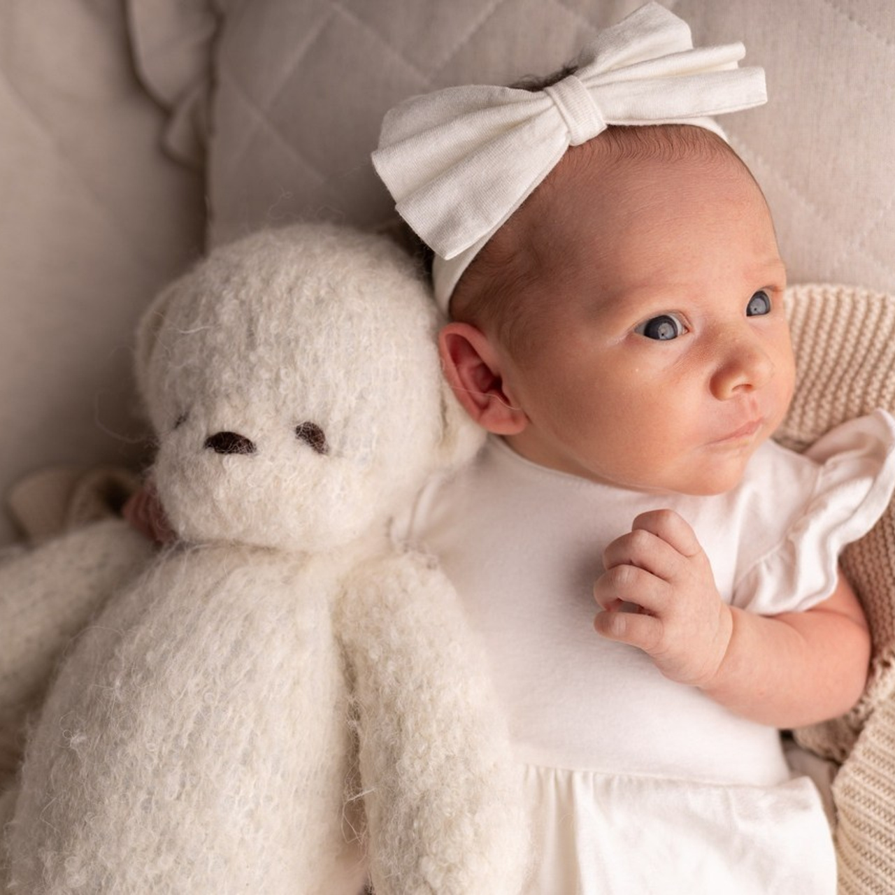 Отзывы родителей о фотосъемке малышей в Омской области. Лучше чем у Столярова. Фотограф новорожденных малышей в Омске и Омской области Эльвира Камаева