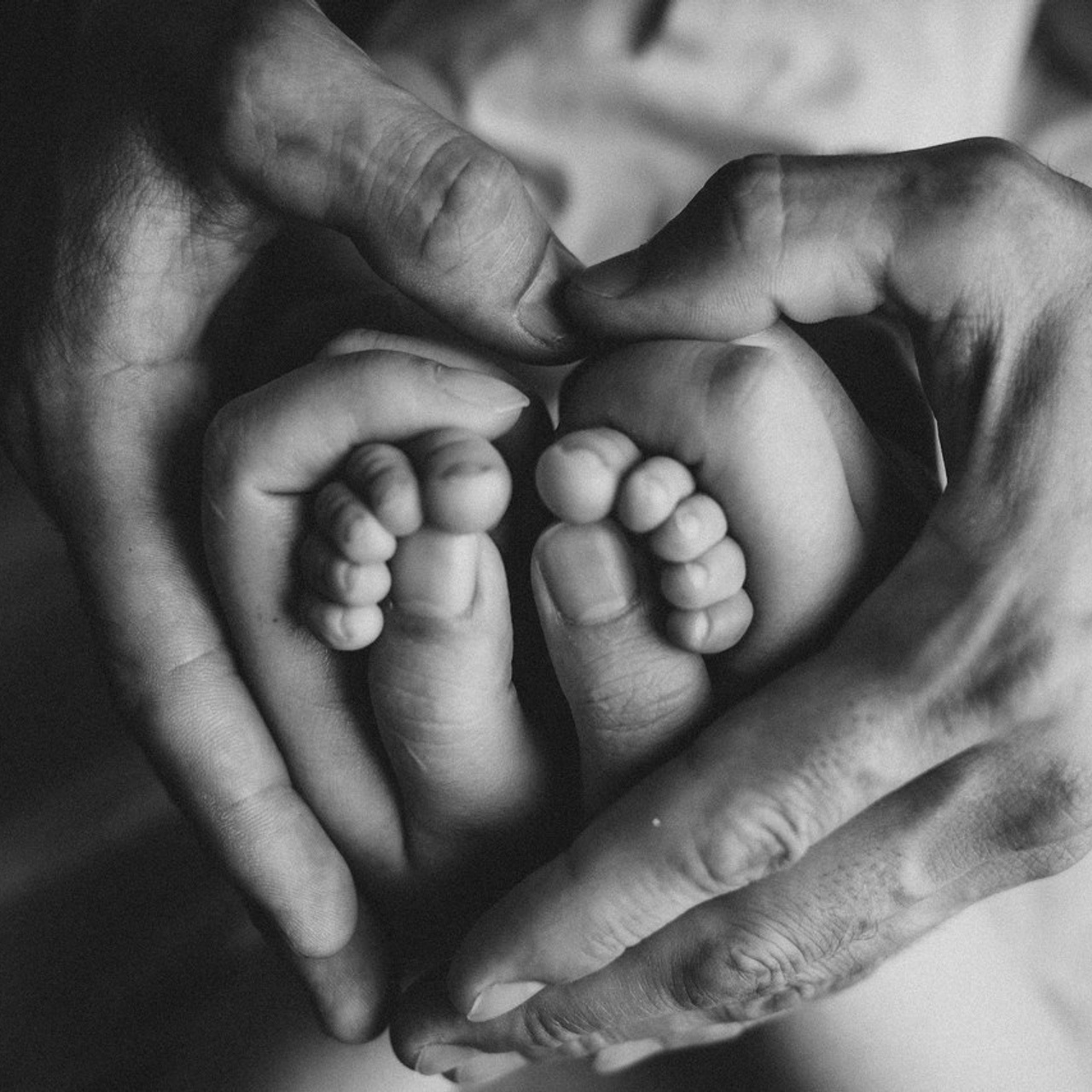 Отзывы родителей о фотосъемке малышей в Омской области. Лучше чем у Столярова. Фотограф новорожденных малышей в Омске и Омской области Эльвира Камаева