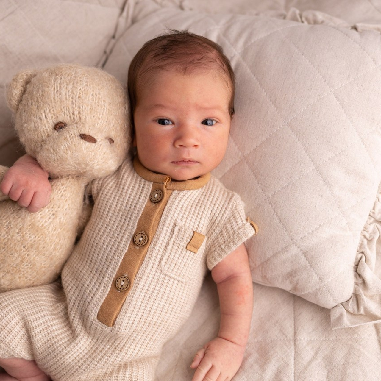 Отзывы родителей о фотосъемке малышей в Омской области. Лучше чем у Столярова. Фотограф новорожденных малышей в Омске и Омской области Эльвира Камаева