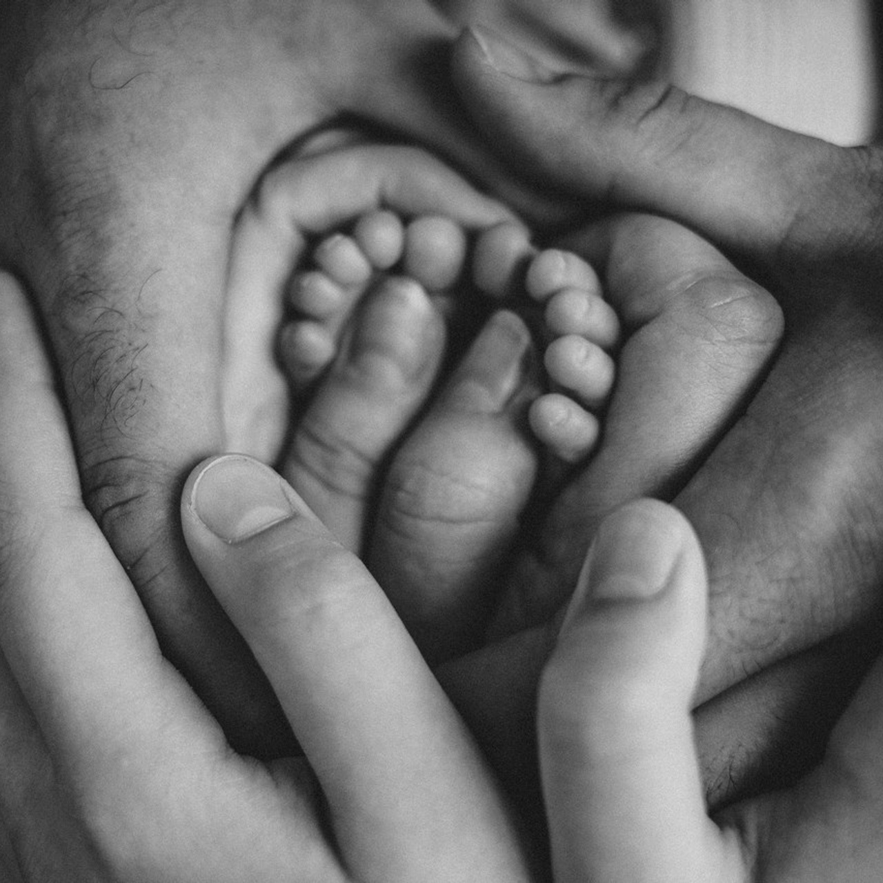Отзывы родителей о фотосъемке малышей в Омской области. Лучше чем у Столярова. Фотограф новорожденных малышей в Омске и Омской области Эльвира Камаева