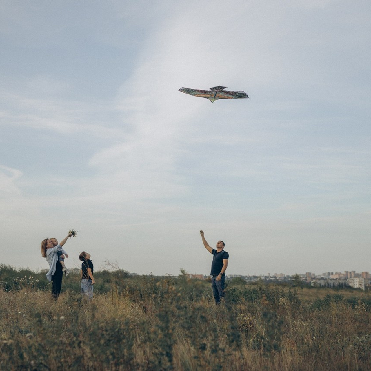 Отзывы. Семейный фотограф и фотограф на роды в Ростове-на-Дону Мухина Виктория