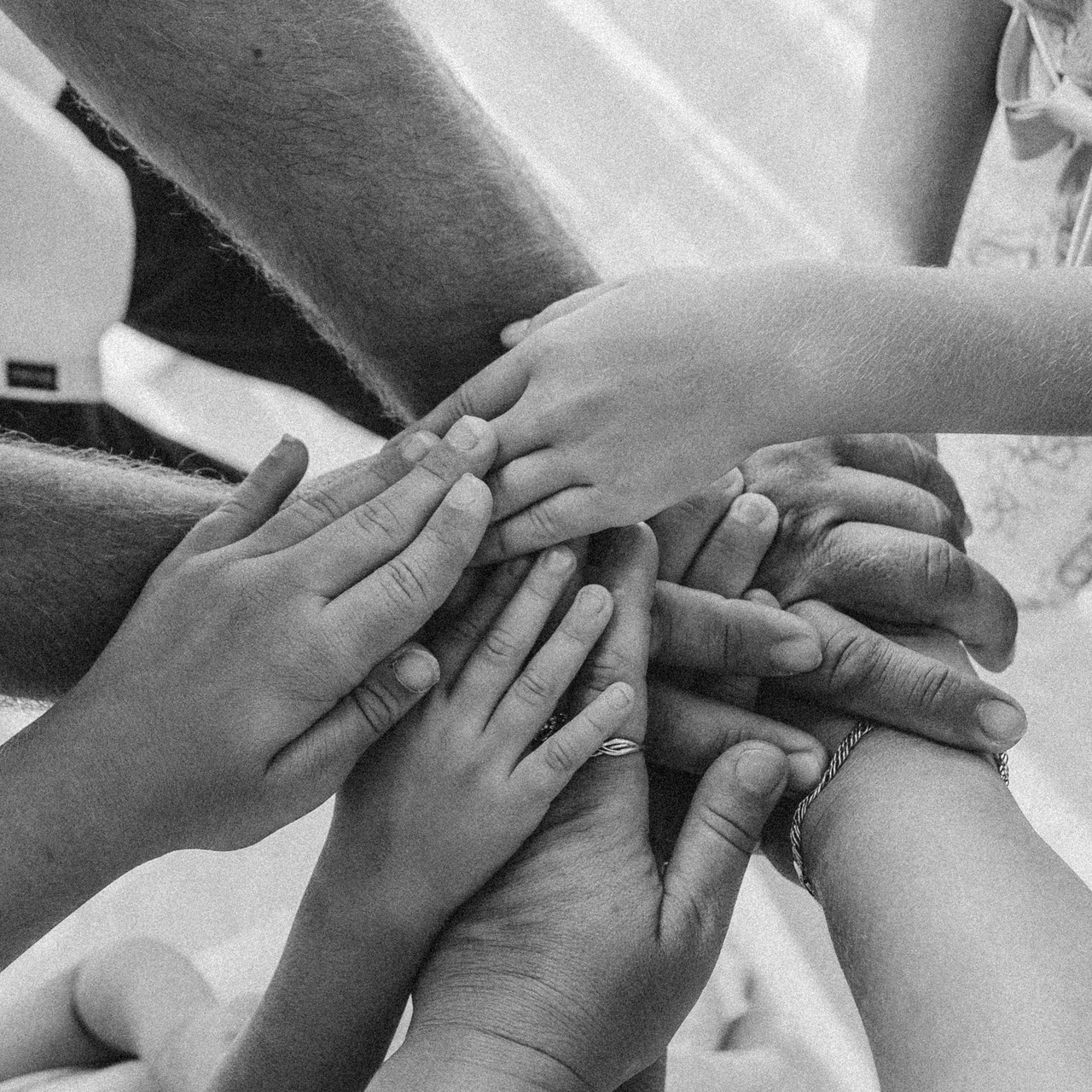 Отзывы. Семейный фотограф и фотограф на роды в Ростове-на-Дону Мухина Виктория