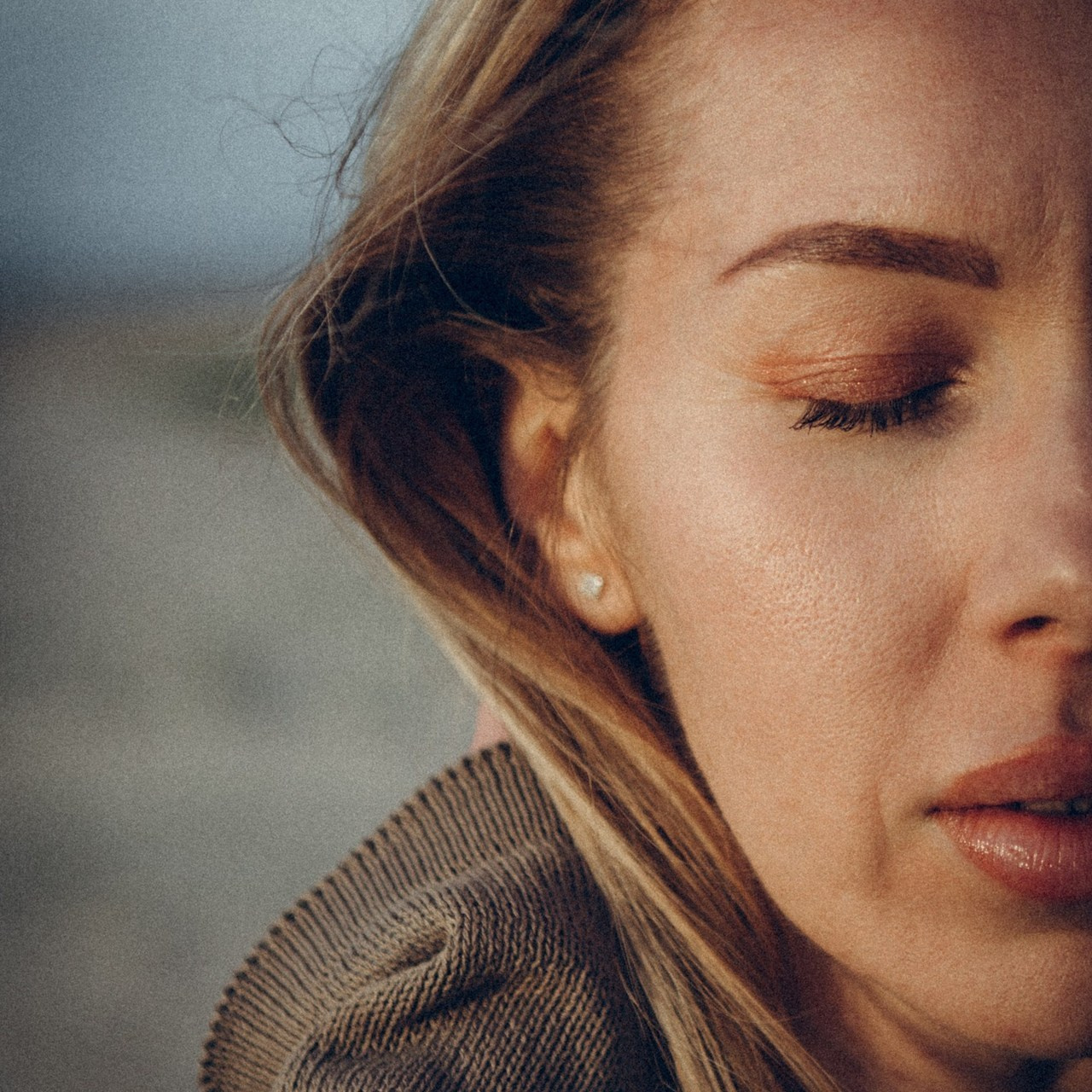 Отзывы. Семейный фотограф и фотограф на роды в Ростове-на-Дону Мухина Виктория