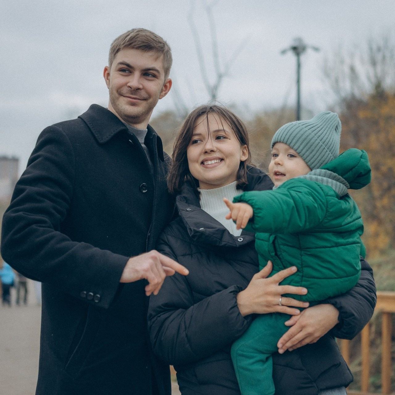Отзывы. Семейный фотограф и фотограф на роды в Ростове-на-Дону Мухина Виктория