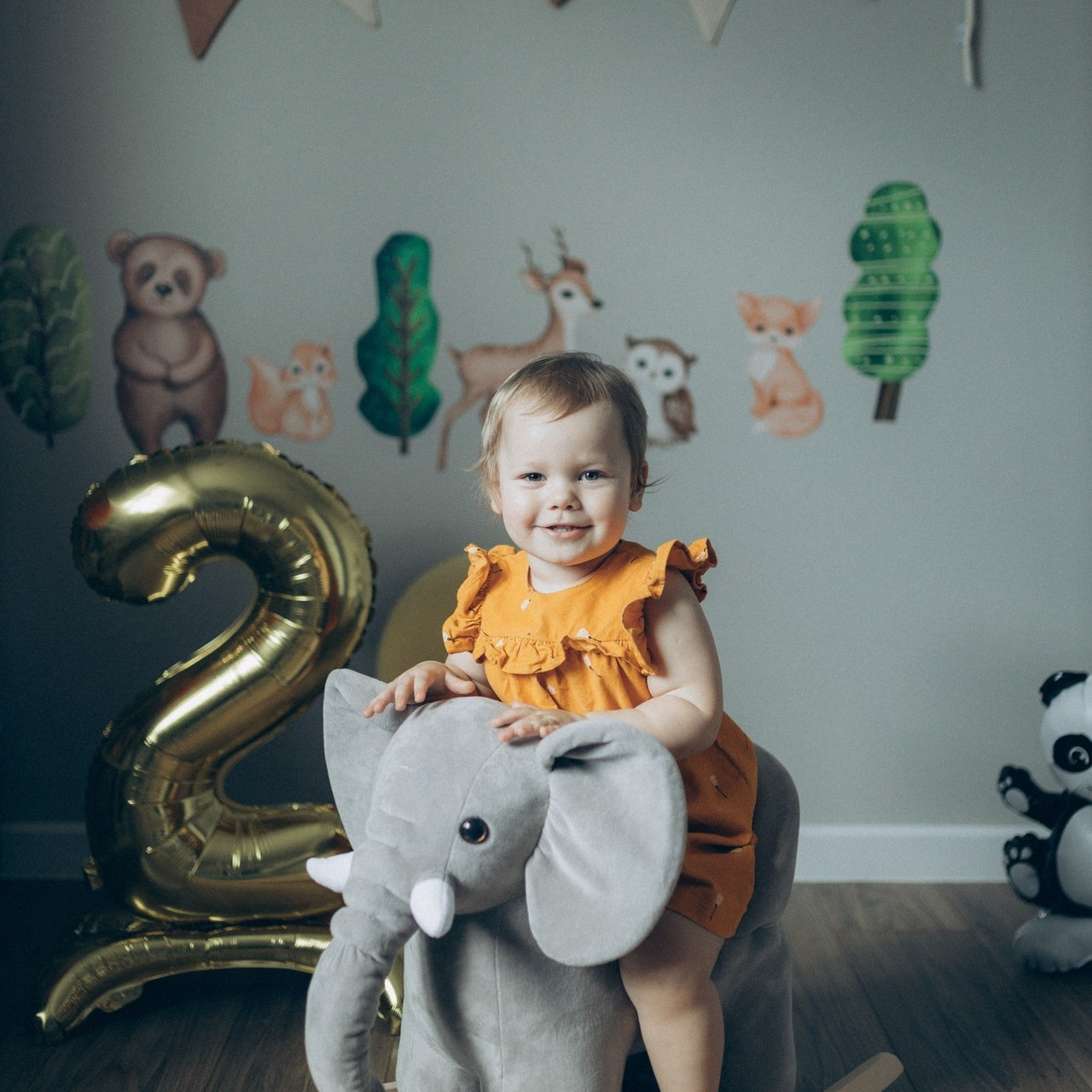 Отзывы. Семейный фотограф и фотограф на роды в Ростове-на-Дону Мухина Виктория