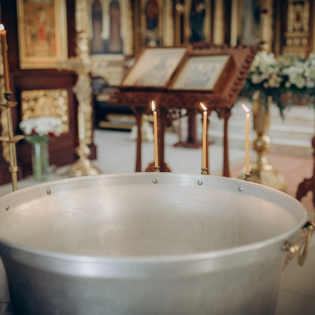 Отзывы. Семейный фотограф и фотограф на роды в Ростове-на-Дону Мухина Виктория