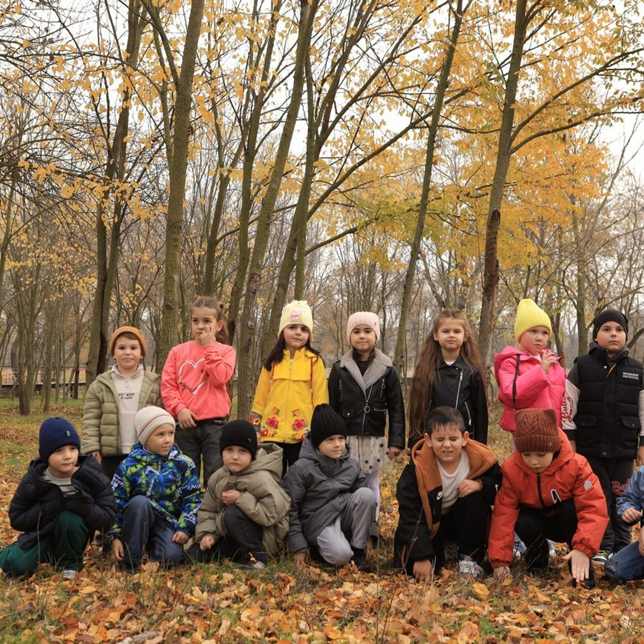 Отзывы. Семейный фотограф и фотограф на роды в Ростове-на-Дону Мухина Виктория