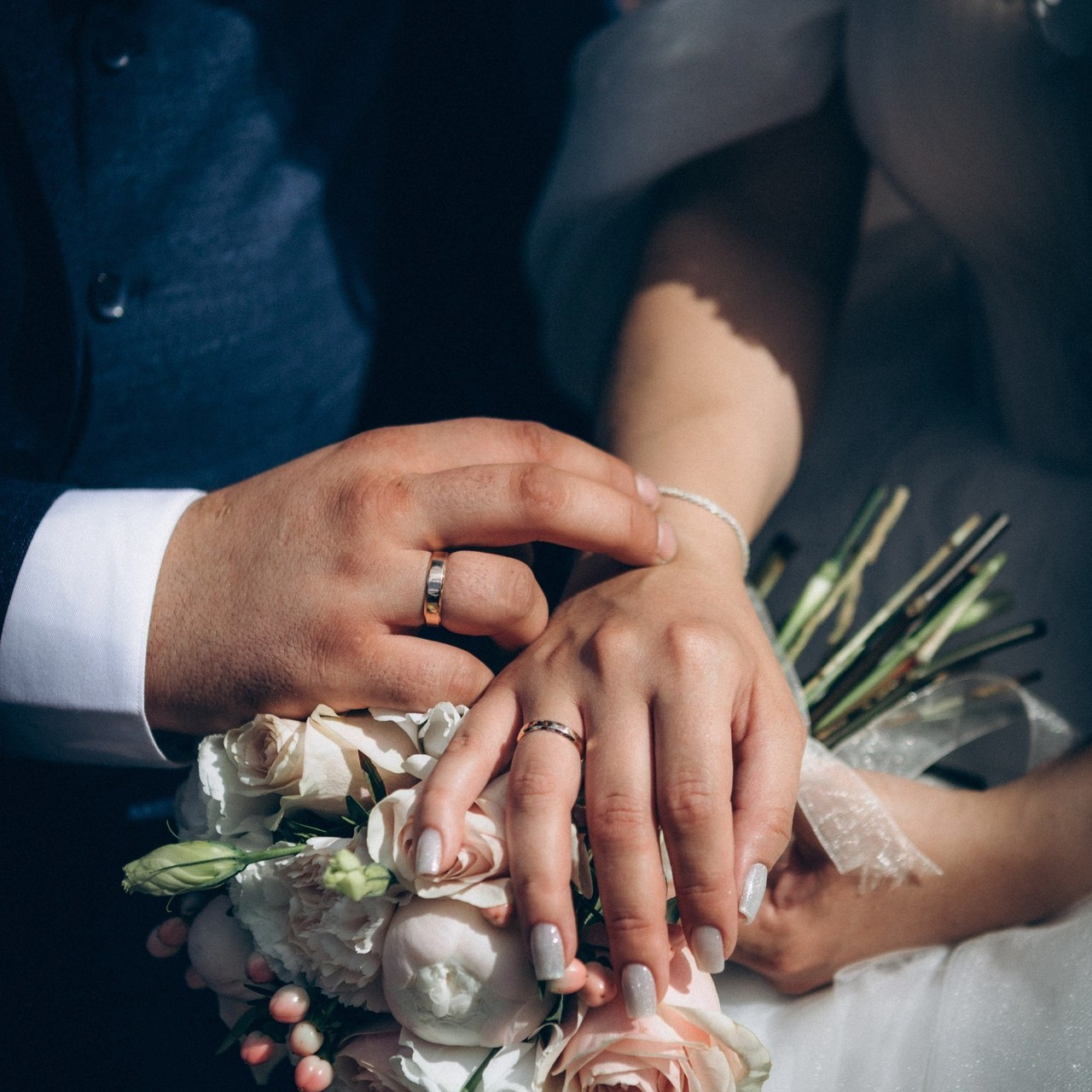 Отзывы. Семейный фотограф и фотограф на роды в Ростове-на-Дону Мухина Виктория