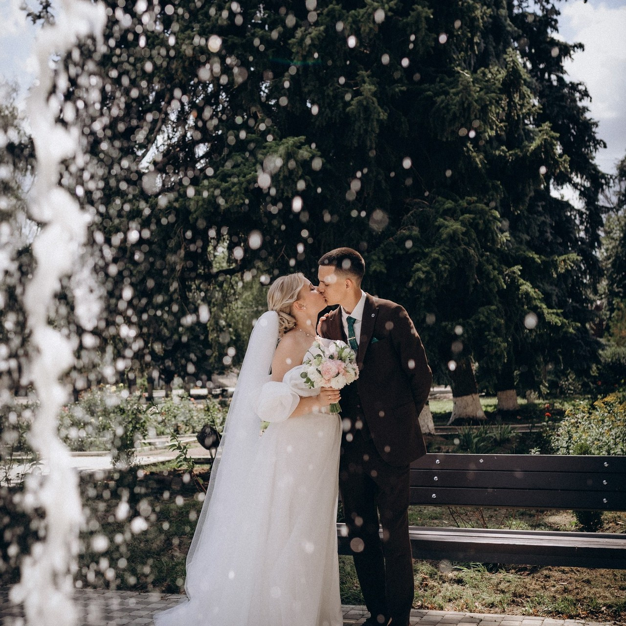 Отзывы. Семейный фотограф и фотограф на роды в Ростове-на-Дону Мухина Виктория