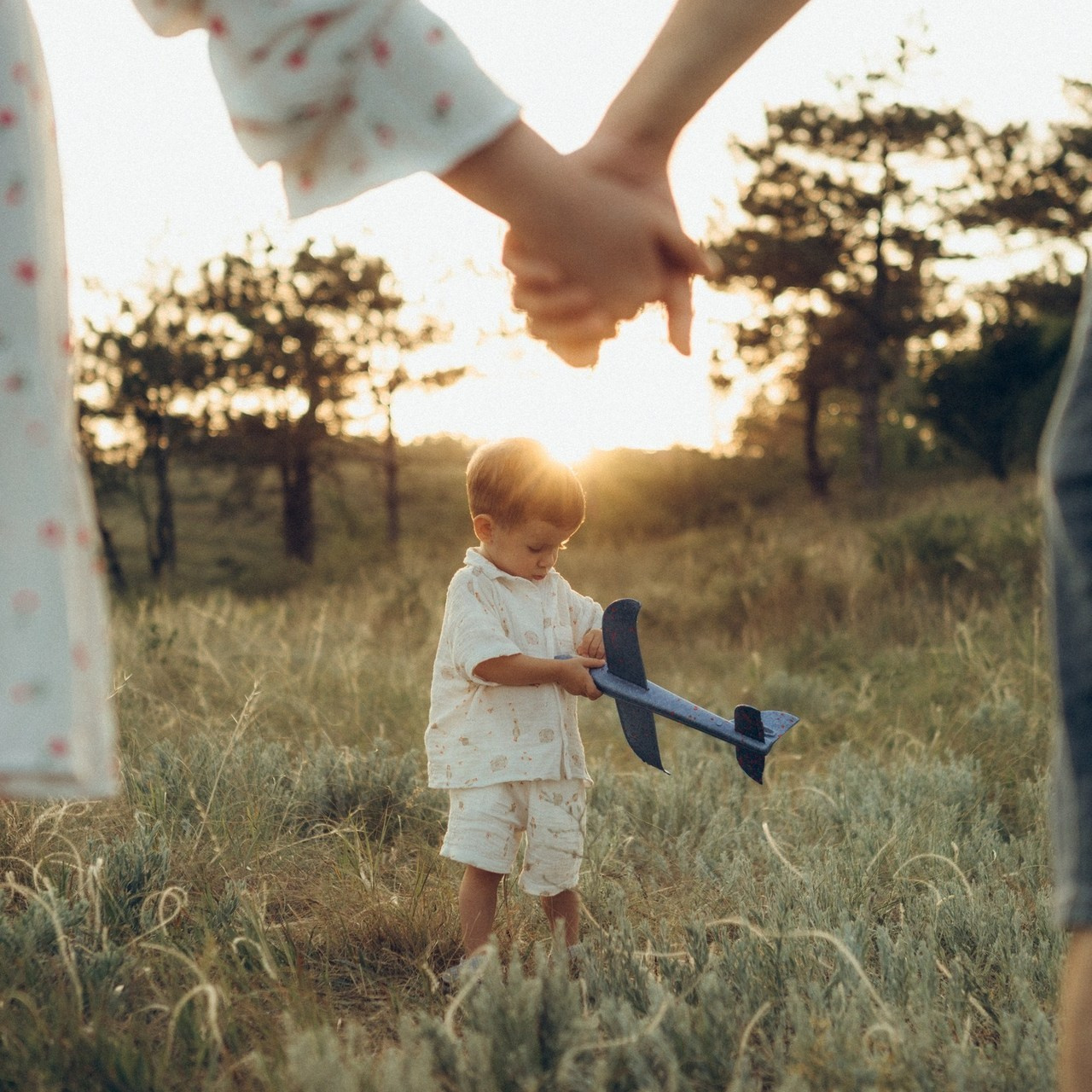 Отзывы. Семейный фотограф и фотограф на роды в Ростове-на-Дону Мухина Виктория