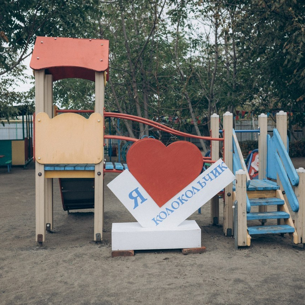 Отзывы. Семейный фотограф и фотограф на роды в Ростове-на-Дону Мухина Виктория