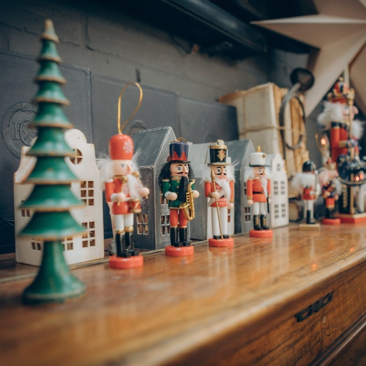 Отзывы. Семейный фотограф и фотограф на роды в Ростове-на-Дону Мухина Виктория