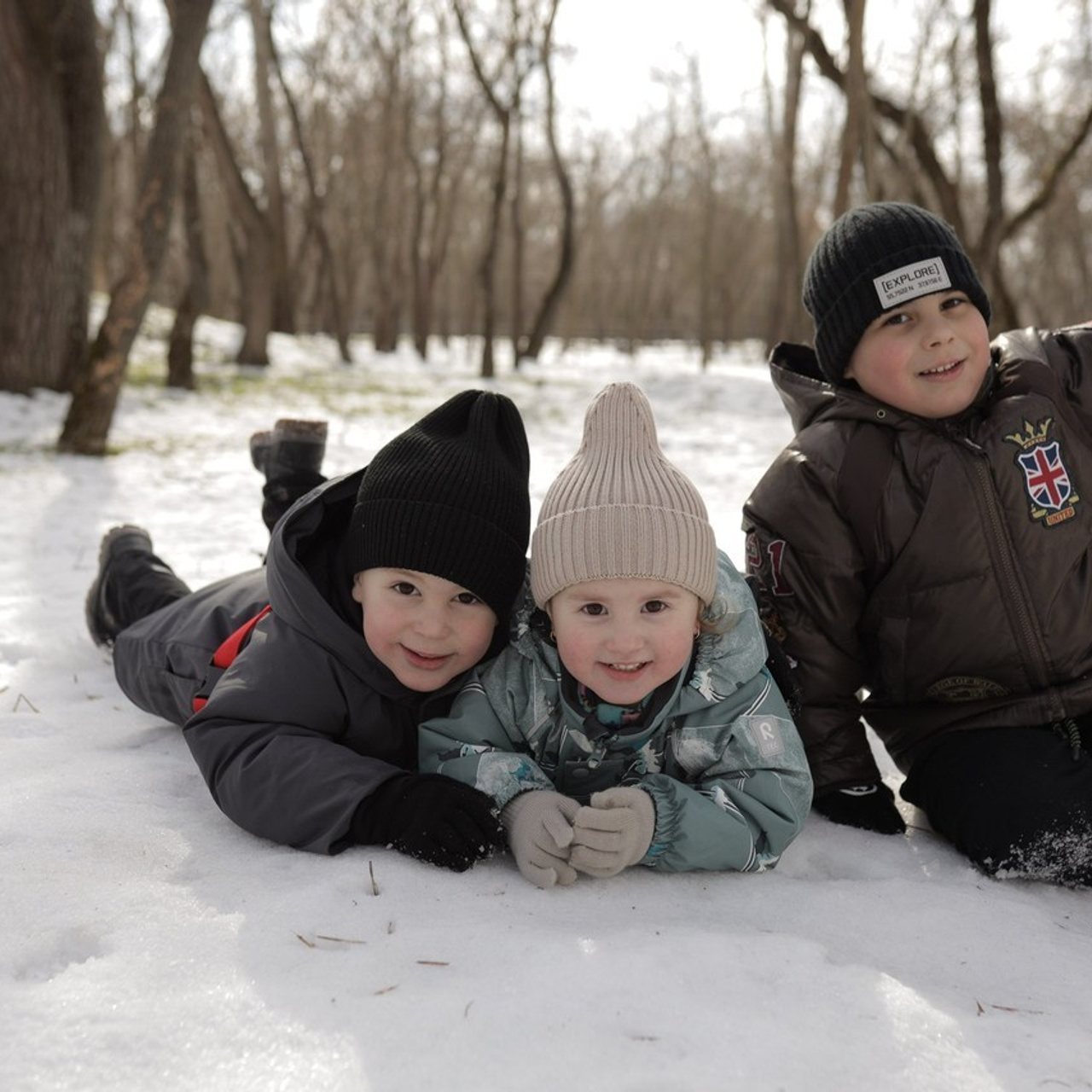 Отзывы. Семейный фотограф и фотограф на роды в Ростове-на-Дону Мухина Виктория
