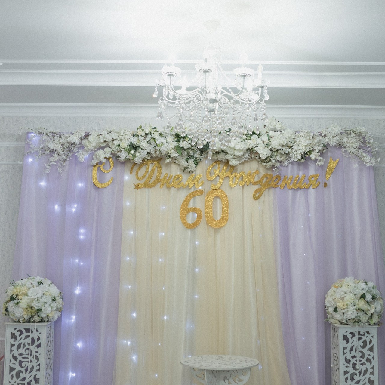 Отзывы. Семейный фотограф и фотограф на роды в Ростове-на-Дону Мухина Виктория