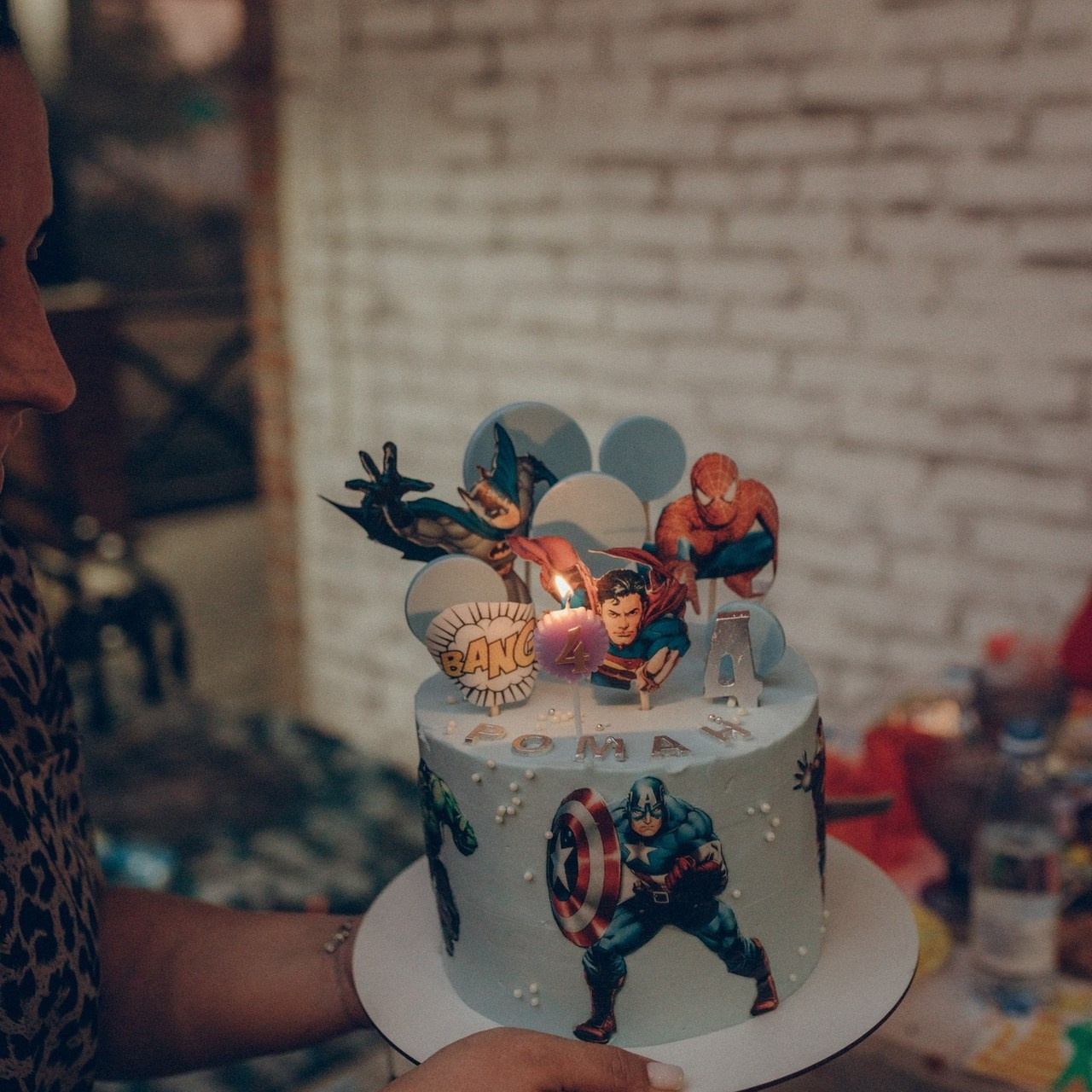 Отзывы. Семейный фотограф и фотограф на роды в Ростове-на-Дону Мухина Виктория