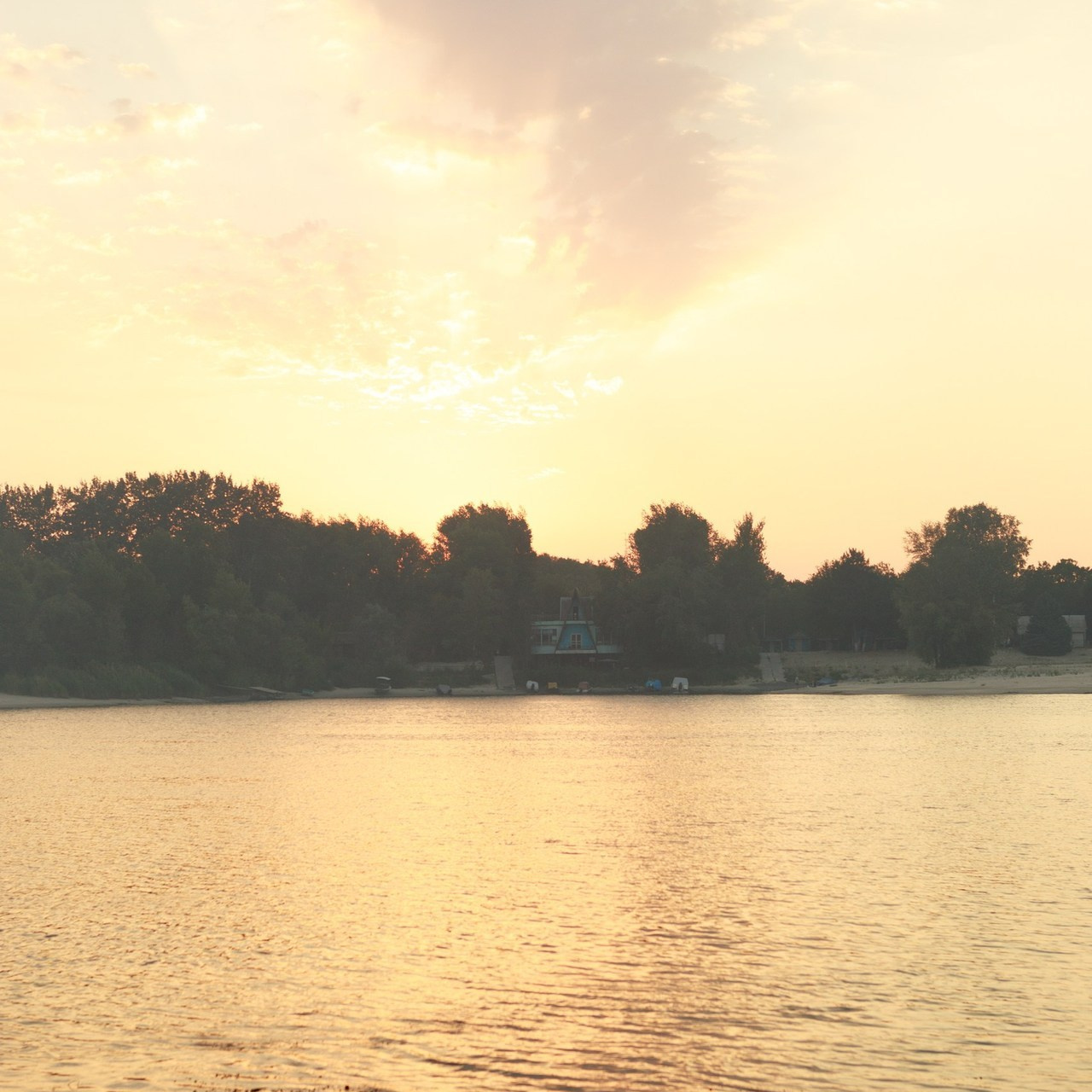 Отзывы. Семейный фотограф и фотограф на роды в Ростове-на-Дону Мухина Виктория