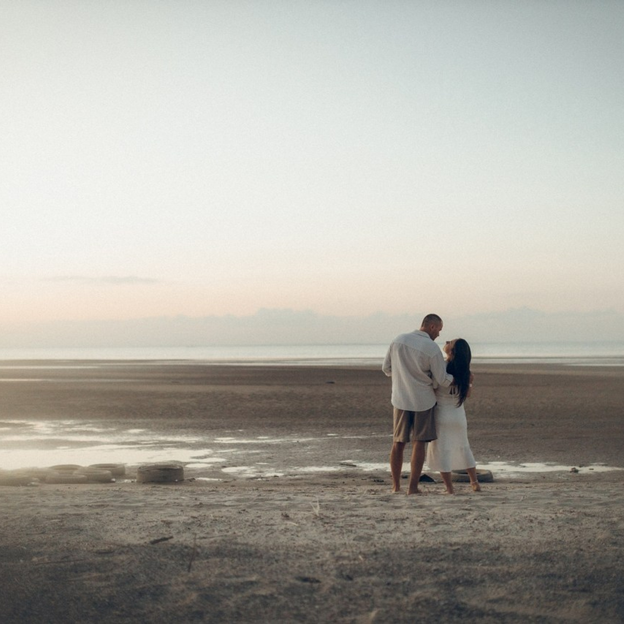 Отзывы. Семейный фотограф и фотограф на роды в Ростове-на-Дону Мухина Виктория