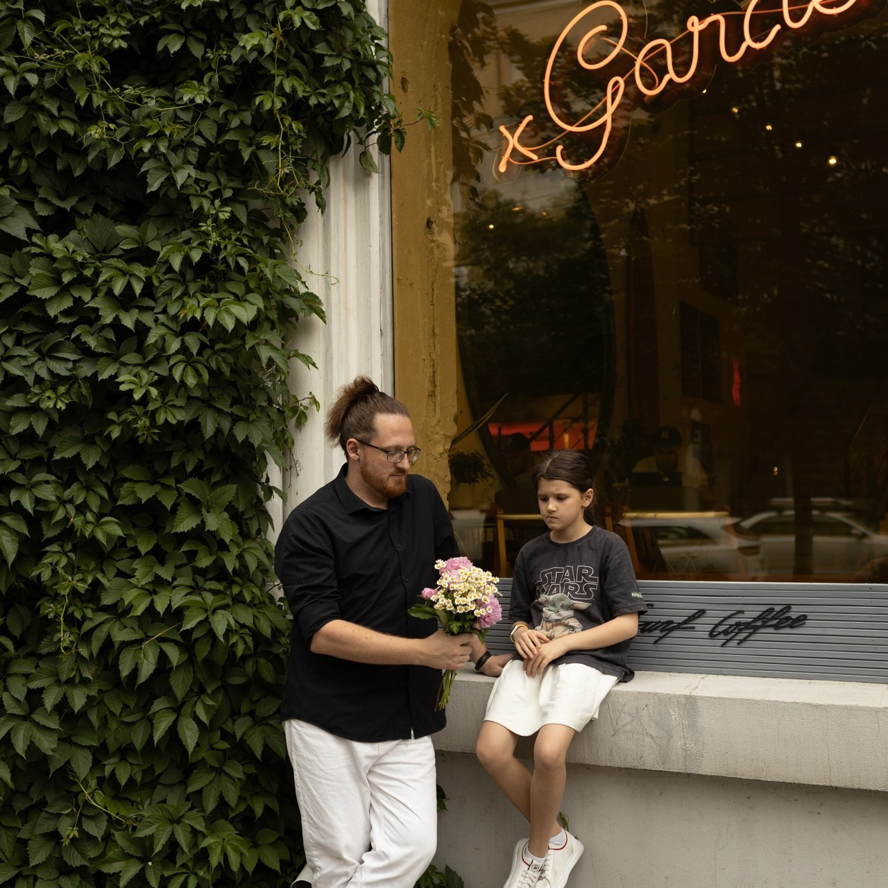 Отзывы. Семейный фотограф и фотограф на роды в Ростове-на-Дону Мухина Виктория