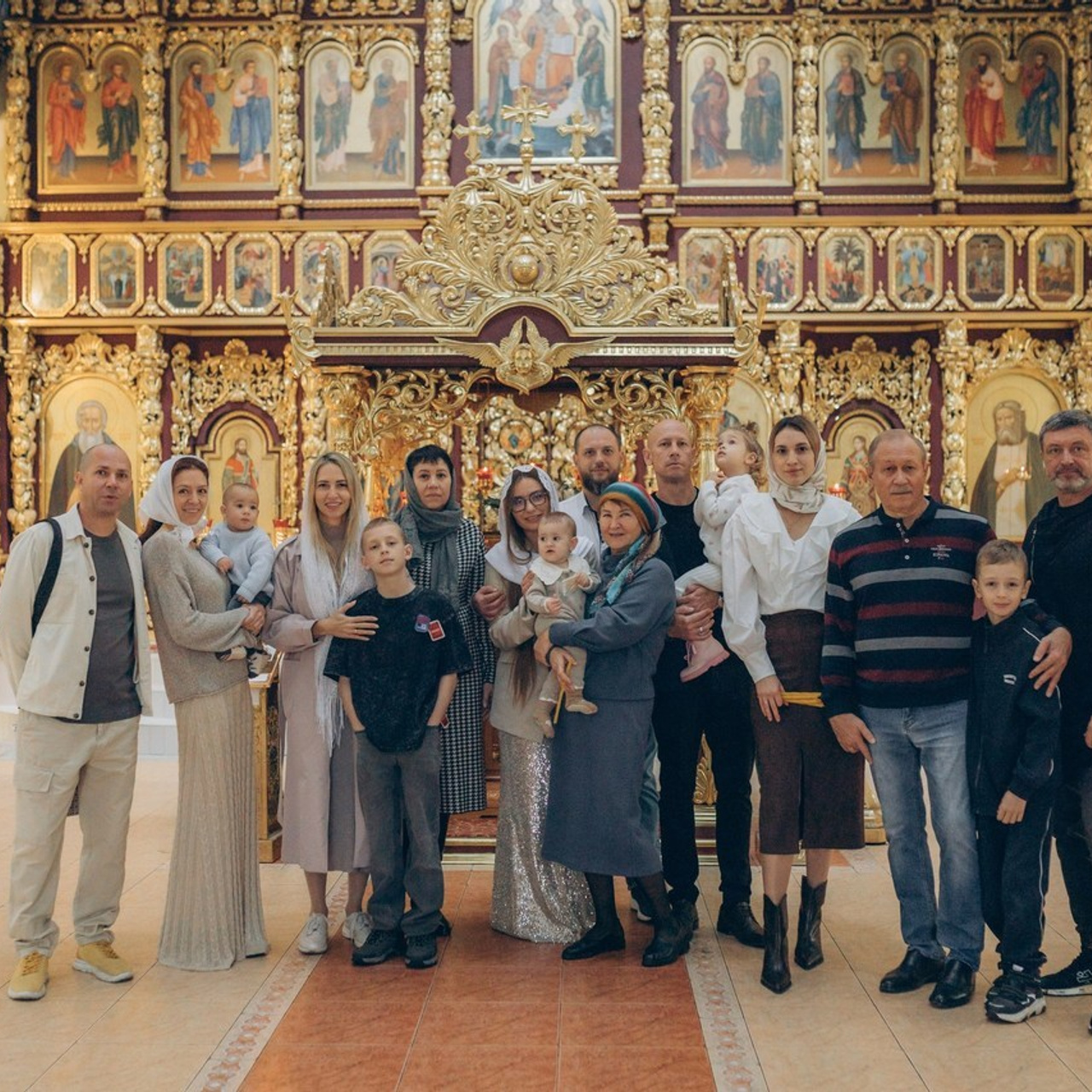 Отзывы. Семейный фотограф и фотограф на роды в Ростове-на-Дону Мухина Виктория