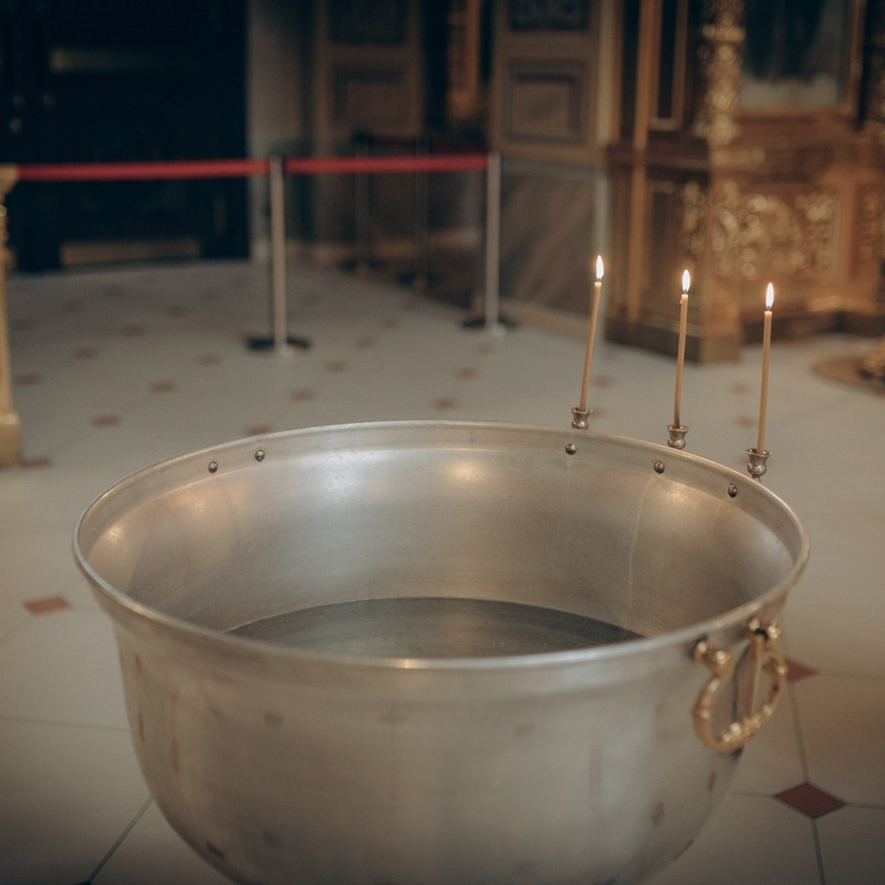 Отзывы. Семейный фотограф и фотограф на роды в Ростове-на-Дону Мухина Виктория