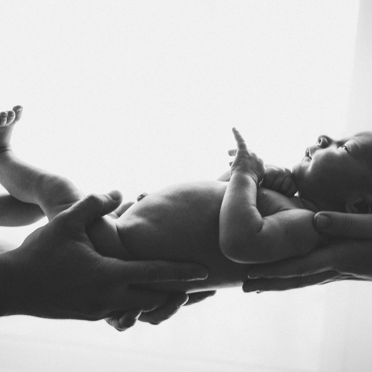 Отзывы. Семейный фотограф и фотограф на роды в Ростове-на-Дону Мухина Виктория