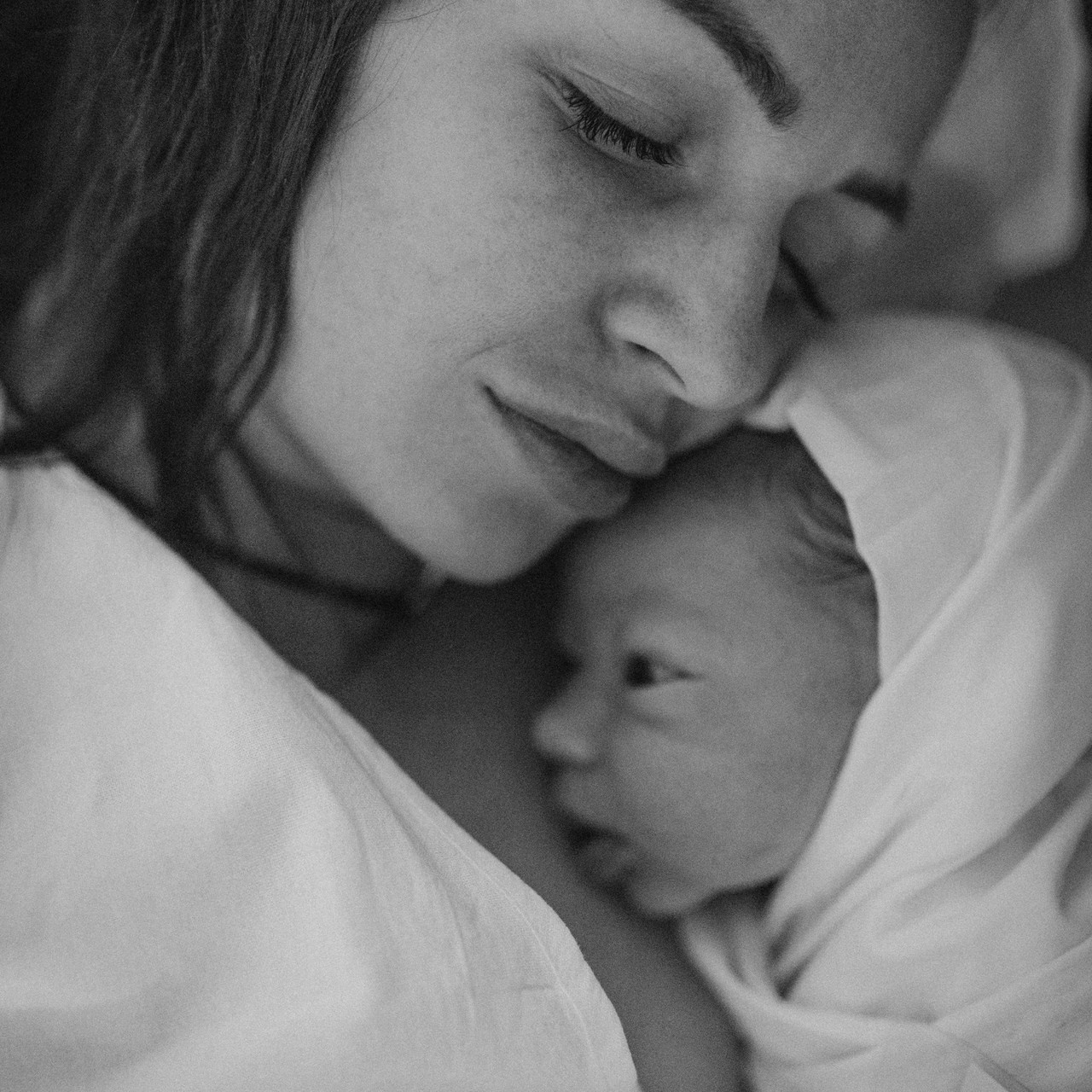 Отзывы. Семейный фотограф и фотограф на роды в Ростове-на-Дону Мухина Виктория