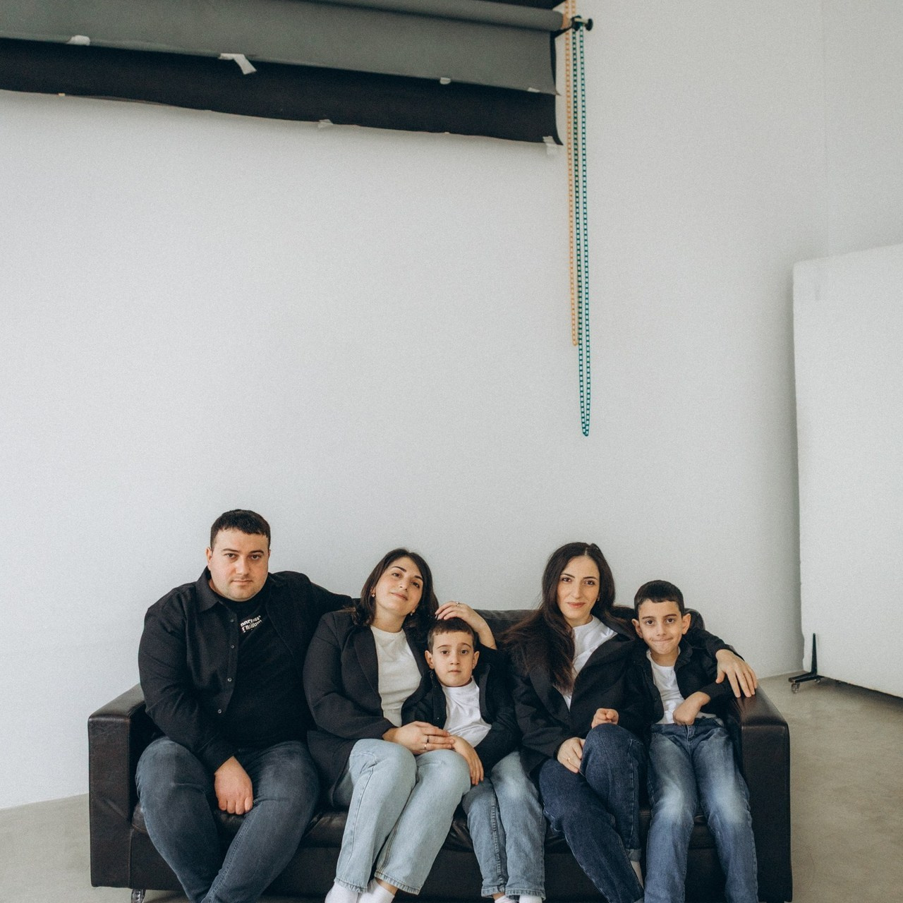 Отзывы. Семейный фотограф и фотограф на роды в Ростове-на-Дону Мухина Виктория