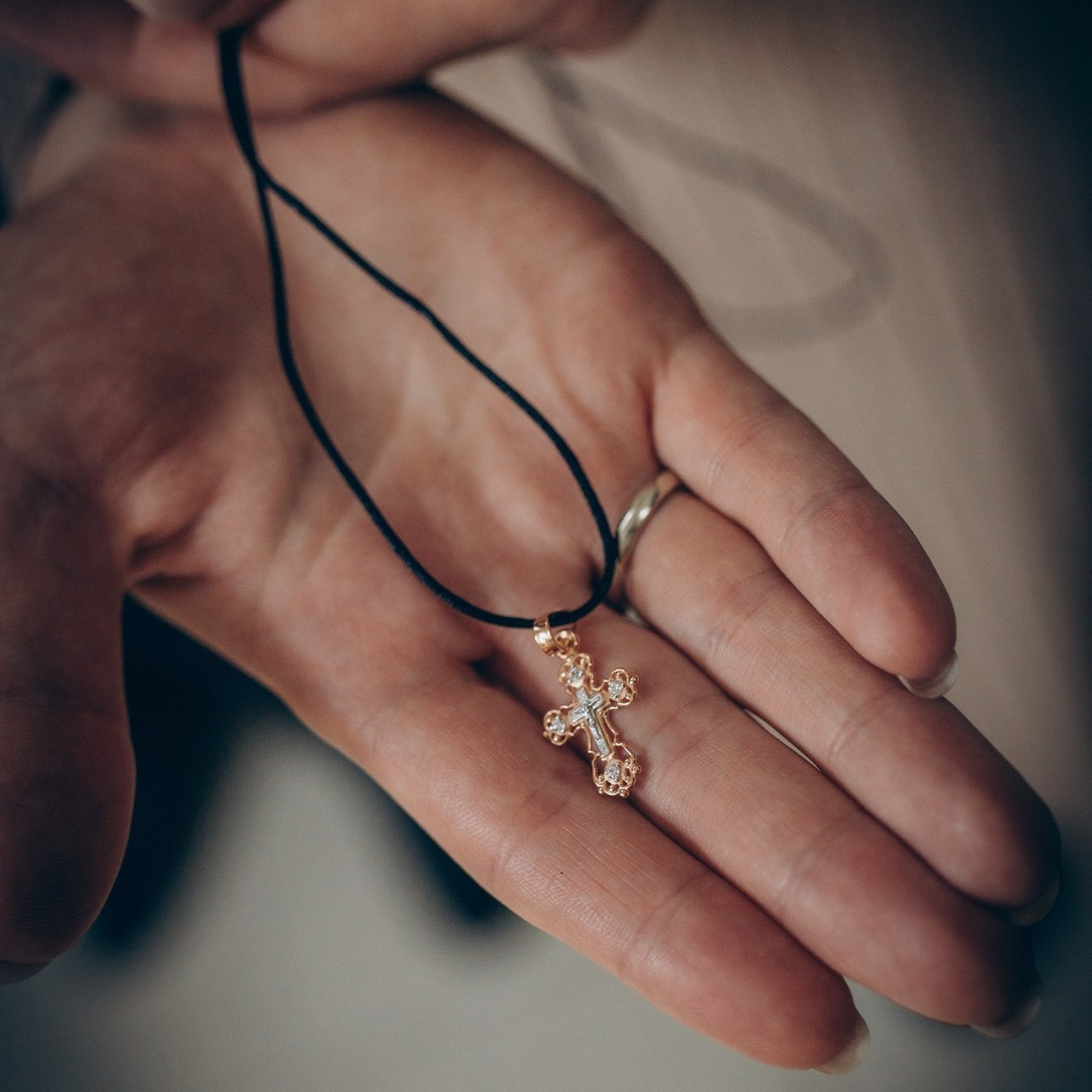 Отзывы. Семейный фотограф и фотограф на роды в Ростове-на-Дону Мухина Виктория