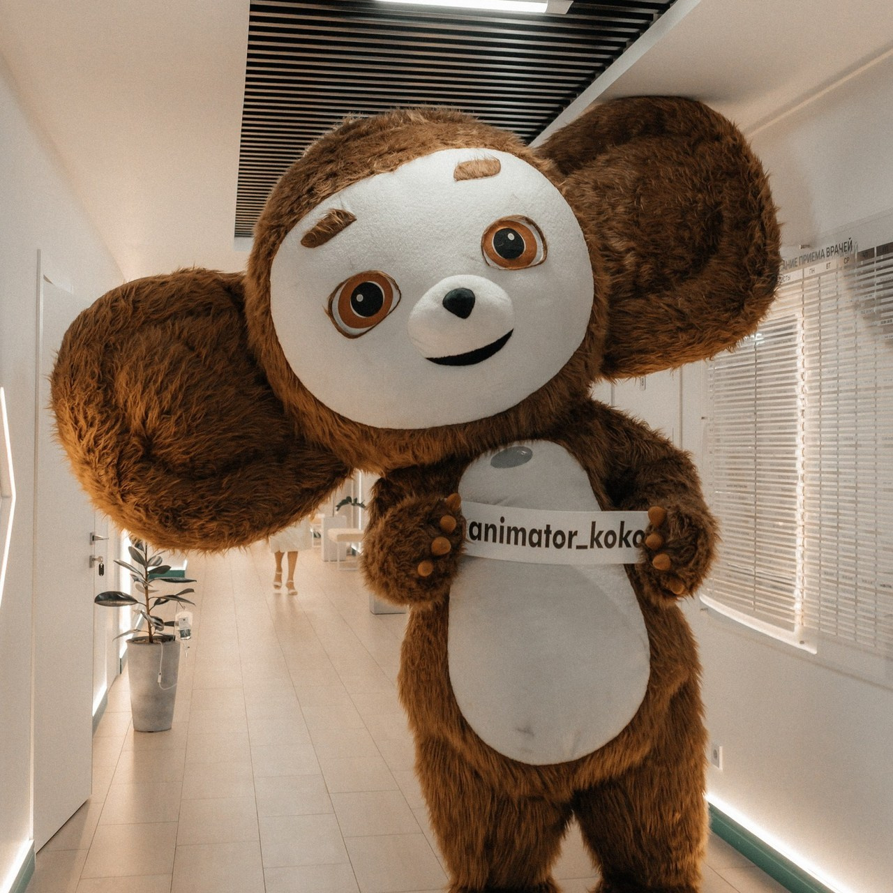 Отзывы. Семейный фотограф и фотограф на роды в Ростове-на-Дону Мухина Виктория