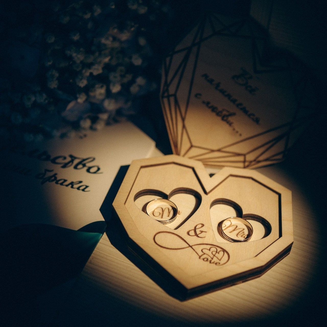 Отзывы. Семейный фотограф и фотограф на роды в Ростове-на-Дону Мухина Виктория