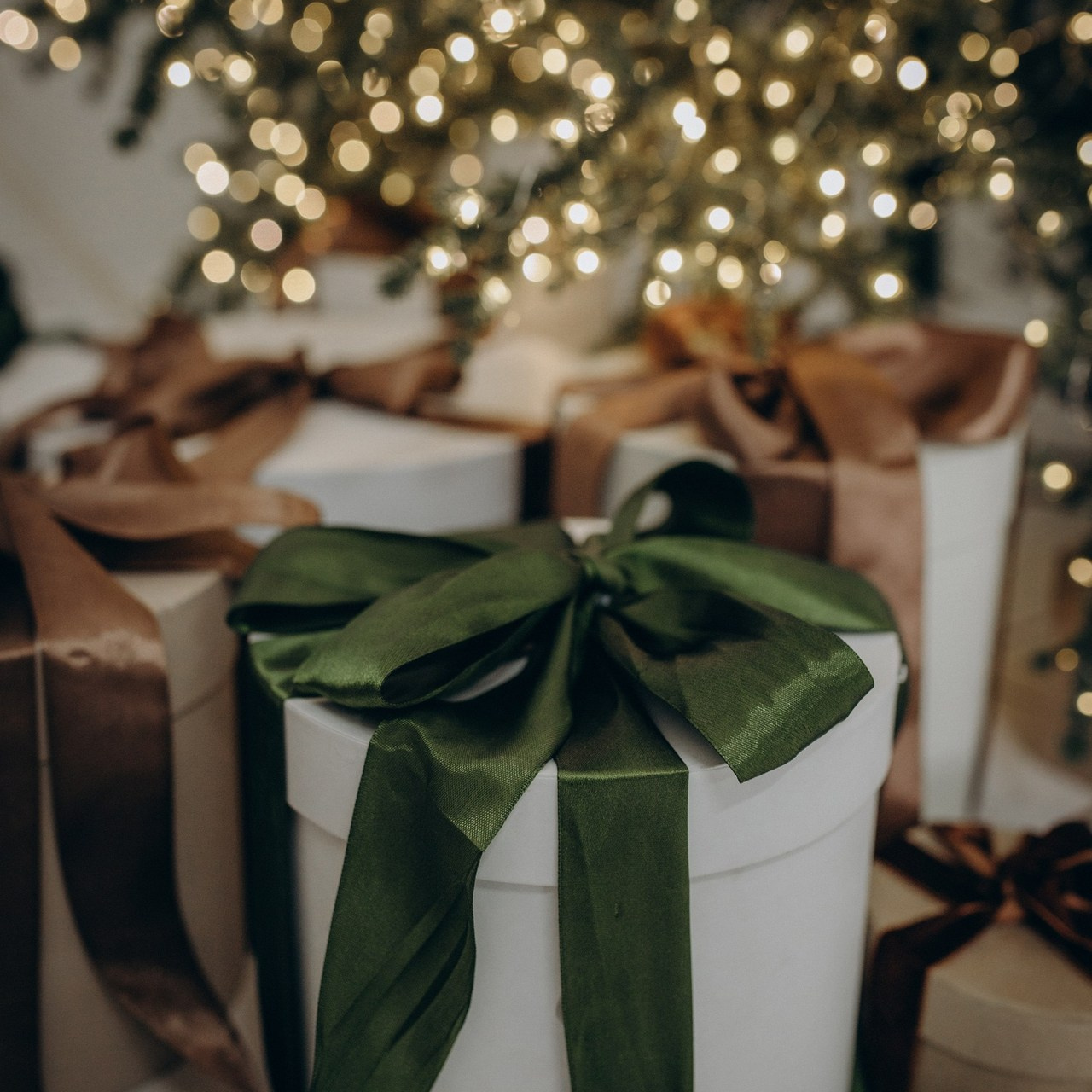 Отзывы. Семейный фотограф и фотограф на роды в Ростове-на-Дону Мухина Виктория