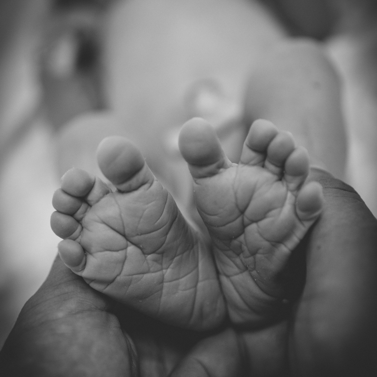 Отзывы. Семейный фотограф и фотограф на роды в Ростове-на-Дону Мухина Виктория