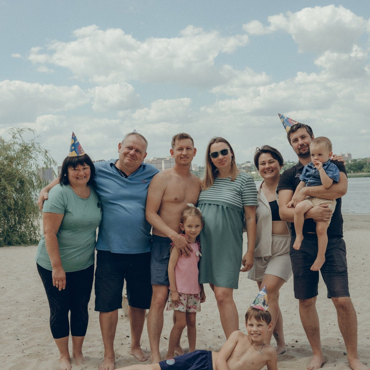 Отзывы. Семейный фотограф и фотограф на роды в Ростове-на-Дону Мухина Виктория