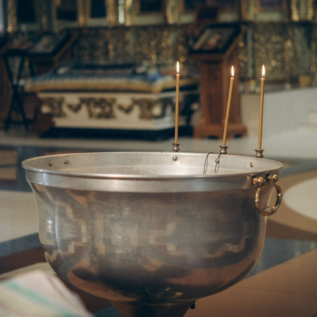 Отзывы. Семейный фотограф и фотограф на роды в Ростове-на-Дону Мухина Виктория